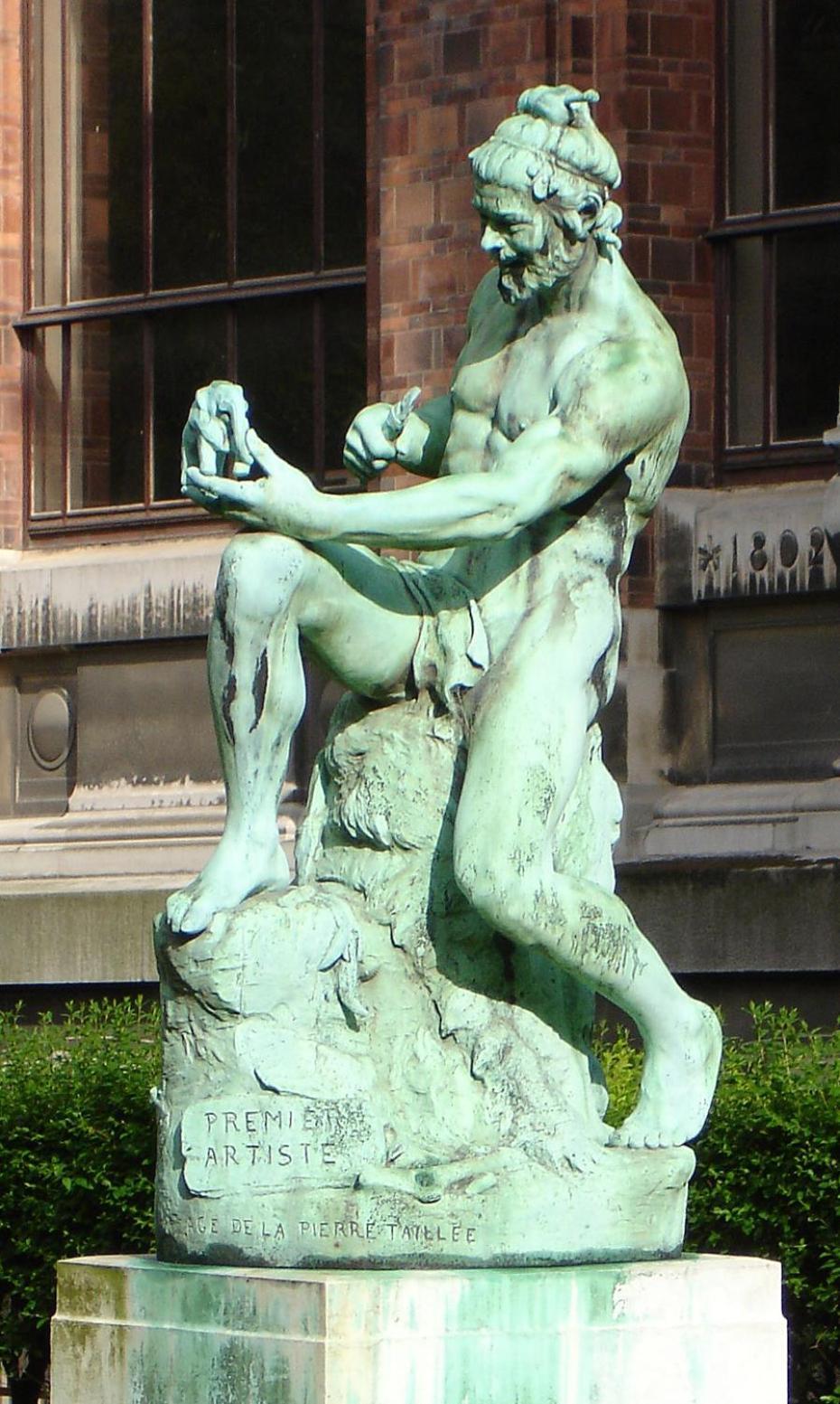 Home Jardin Du Luxembourg A Párizs Kültér fotó